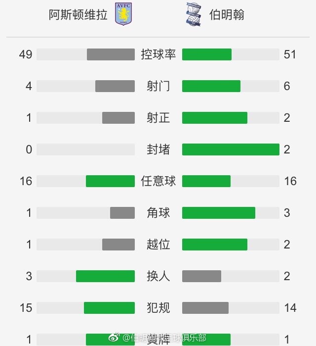 还有一张集王敏佳、陈鹏、沈光耀、张果果、吴岭澜五位角色会聚在一起，共同屹立在美丽雪景中的;全家福海报，宛如一部;乐高版《无问西东》大电影